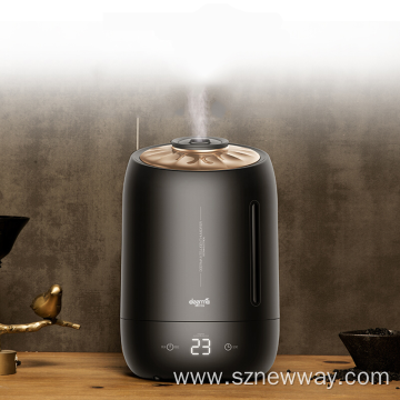 Deerma F600 5L Air Humidifier Ultrasonic Humidifier